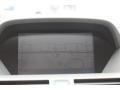 Sterling Gray Metallic - MDX Technology Photo No. 21
