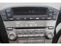Sterling Gray Metallic - MDX Technology Photo No. 22