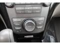 Sterling Gray Metallic - MDX Technology Photo No. 23