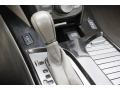 Sterling Gray Metallic - MDX Technology Photo No. 24
