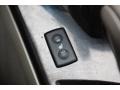 Sterling Gray Metallic - MDX Technology Photo No. 25