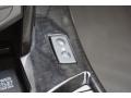 Sterling Gray Metallic - MDX Technology Photo No. 26