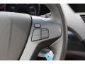 Sterling Gray Metallic - MDX Technology Photo No. 28