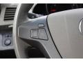 Sterling Gray Metallic - MDX Technology Photo No. 29