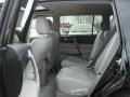 2010 Black Toyota Highlander Limited 4WD  photo #13