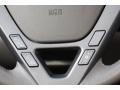Sterling Gray Metallic - MDX Technology Photo No. 30
