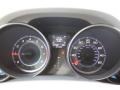 Sterling Gray Metallic - MDX Technology Photo No. 31