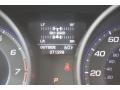 Sterling Gray Metallic - MDX Technology Photo No. 32