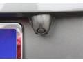 Sterling Gray Metallic - MDX Technology Photo No. 33