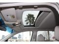 Sterling Gray Metallic - MDX Technology Photo No. 34