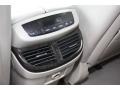Sterling Gray Metallic - MDX Technology Photo No. 35