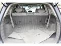 Sterling Gray Metallic - MDX Technology Photo No. 36