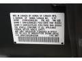 Sterling Gray Metallic - MDX Technology Photo No. 39