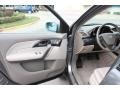 Sterling Gray Metallic - MDX  Photo No. 9