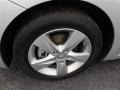 Silver - Elantra GLS Photo No. 5
