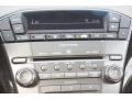 Sterling Gray Metallic - MDX  Photo No. 21