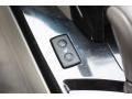 Sterling Gray Metallic - MDX  Photo No. 24