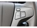 Sterling Gray Metallic - MDX  Photo No. 26