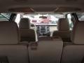 2013 Oxford White Ford Expedition XLT 4x4  photo #25