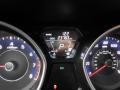 Silver - Elantra GLS Photo No. 24
