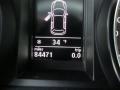 Reflex Silver Metallic - Golf 2 Door TDI Photo No. 10