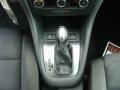 Reflex Silver Metallic - Golf 2 Door TDI Photo No. 12