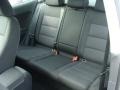 Reflex Silver Metallic - Golf 2 Door TDI Photo No. 13