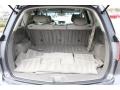 Sterling Gray Metallic - MDX  Photo No. 33