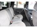 Champagne Pearl - Grand Cherokee Laredo Photo No. 14