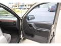 Champagne Pearl - Grand Cherokee Laredo Photo No. 15