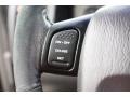 Champagne Pearl - Grand Cherokee Laredo Photo No. 25