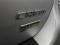 Bright Silver Metallic - Durango Crew Photo No. 10