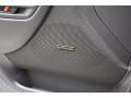 Champagne Pearl - Grand Cherokee Laredo Photo No. 28