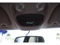 Champagne Pearl - Grand Cherokee Laredo Photo No. 29