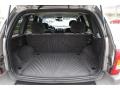 Champagne Pearl - Grand Cherokee Laredo Photo No. 30