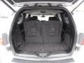 Bright Silver Metallic - Durango Crew Photo No. 20