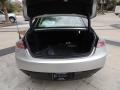 Ingot Silver - MKZ FWD Photo No. 5