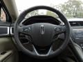 Ingot Silver - MKZ FWD Photo No. 8