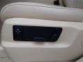 White Gold Metallic - Touareg 2 VR6 Photo No. 16