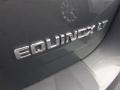 2013 Ashen Gray Metallic Chevrolet Equinox LT  photo #10