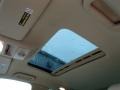 White Gold Metallic - Touareg 2 VR6 Photo No. 17