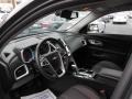 2013 Ashen Gray Metallic Chevrolet Equinox LT  photo #13