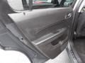 2013 Ashen Gray Metallic Chevrolet Equinox LT  photo #15