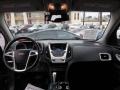 2013 Ashen Gray Metallic Chevrolet Equinox LT  photo #17