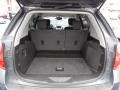 2013 Ashen Gray Metallic Chevrolet Equinox LT  photo #18