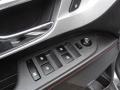 2013 Ashen Gray Metallic Chevrolet Equinox LT  photo #19