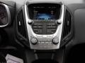 2013 Ashen Gray Metallic Chevrolet Equinox LT  photo #21