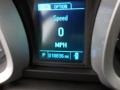 2013 Ashen Gray Metallic Chevrolet Equinox LT  photo #25
