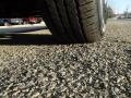 2011 Sheer Silver Metallic Chevrolet Tahoe LS 4x4  photo #24