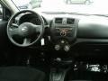 Fresh Powder White - Versa 1.6 S Sedan Photo No. 9